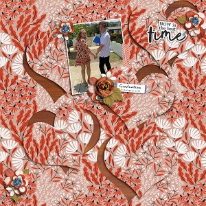 MOC8 January 19 - Cut out Background