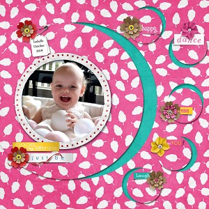 TLP-MOC-2020-JAN-19-Cut-Out-Background