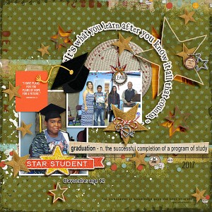 19-06042017-d-grads-ss-copy