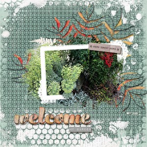 2020-MOC-day-19-Paper-Piecing-plants-in-yard-2019-May-copy4b