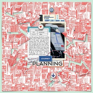 MOC 8 Day 19- - Journey-planning