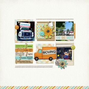 MOC8-13_Numbers_Move