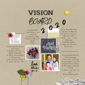 MOC8 - D11_VISION BOARD