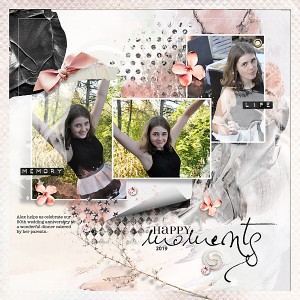 2019-Alex-Happy-Moments