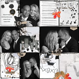 2018-Love-Angel-&-Nicole