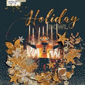 2019-Holiday-Bowl-copy