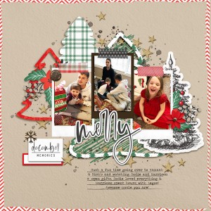 christmas 2019