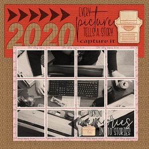002020-janb-copy