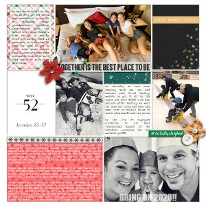 2019 Week 52 Right
