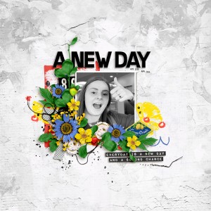 MOC8_18 a new day