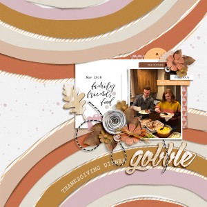 MOC8_19 gobble