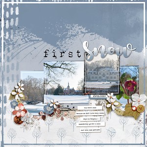 20-01_Technique-slow-scrap-23-jan_FreshStart-copy