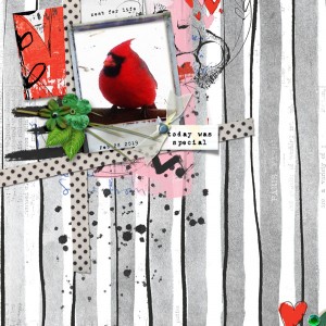 Little-Butterfly-Wings_2020-01_January_NEW_0124_M3-Jan-2020-Add-Ons_web