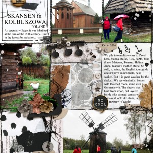 Rachel-Jefferies_2020-01_January_NEW_0124_PocketArt2_web