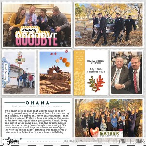 2019 November, page 9 - MOC day 23