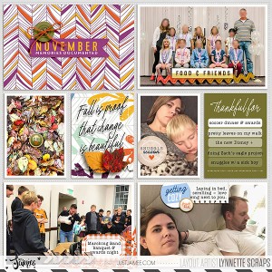 2019 November, page 5 - MOC day 24