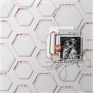 together