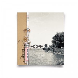 Hope