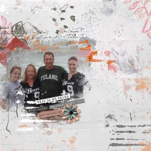 Rjefferies-jan2020challenge
