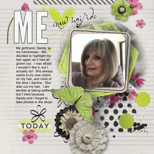 ME_MOC8_Day-26-Selfie-Photo-&-Journaling_WEB