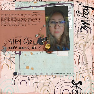 MOC-26-selfie-journaling
