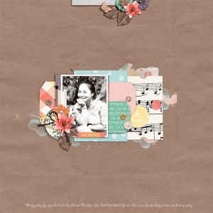 MOC8 - D29_TEMPLATES COMBINE