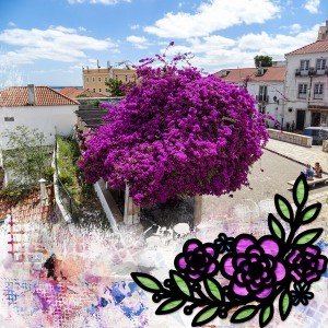 Moc-30-lisbon-flowers-and-tiles