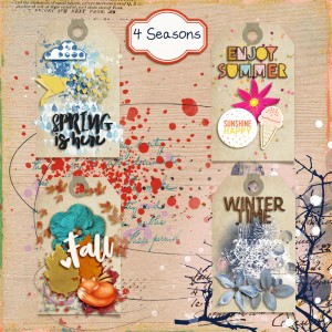 10-Series-of-altered-tags