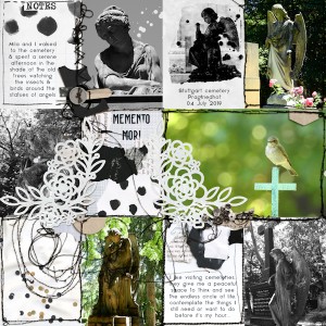 190704_Stuttgart Cemetery
