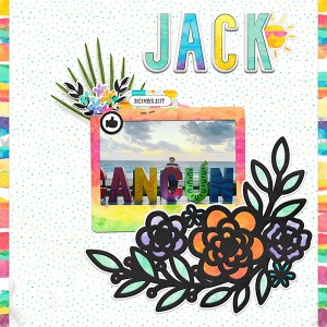 MOC 8 Day 30 Jack