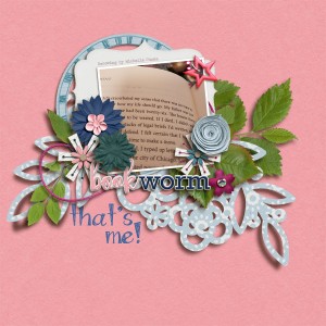 Fdd_ffSunbeam_tp-bg-well-read-ka-cufoliage