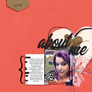 About Me-Jan2020_MOC8_Jan26web