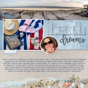 MOC8_Jan25_BeachDream