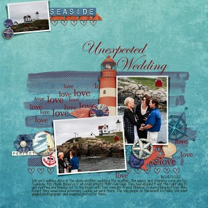 2010-Sept-Unexpected-Wedding-copy