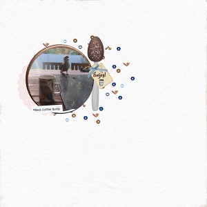 MO8_LO_22_Clean-Simple