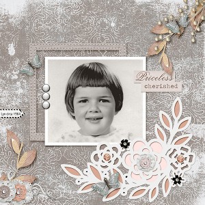 TLP-MOC-2020-JAN-30-Cut-File