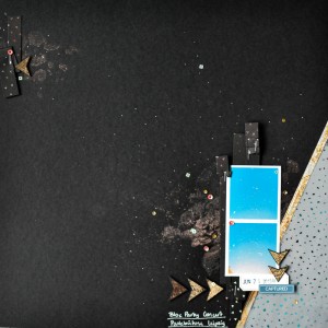 28_MOC_cestlafranz_web