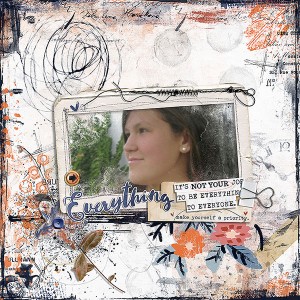 everything