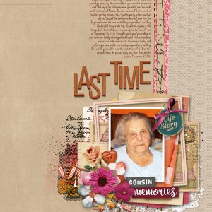 2020-MOC#31_Last-Time_web