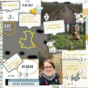 13-by-the-numbers