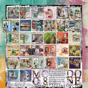 DAY31MOC8__Collage_AJK