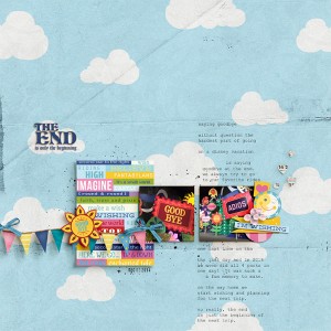 MOC 8 Jan 31 | The End