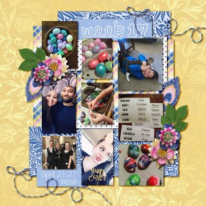 P52-week-17-2019