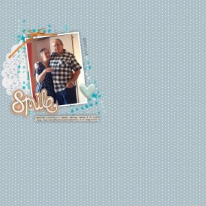 Day 22 Clean & Simple