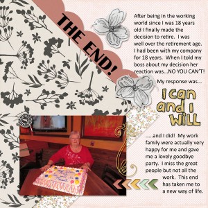 Jan-31-The-End