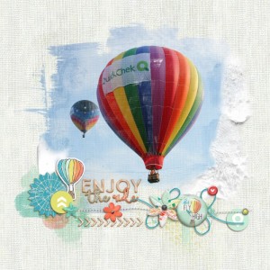 MOC8-27-Fly-High