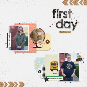 MOC8-29_CombinedTemplates_School