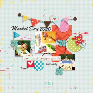 MarketDayweb