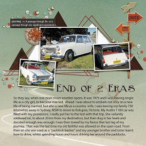 TLP-MOC-2020-JAN-31-The-End