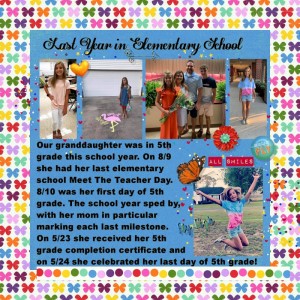 01_31 TheEnd